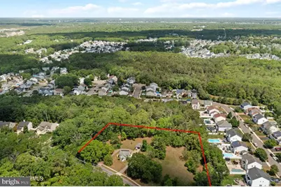 110 Station Road, Bayville, NJ 08721 - Photo 3