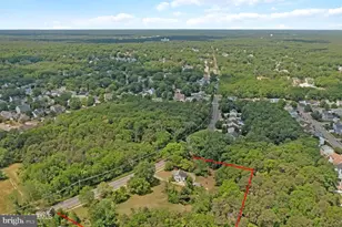 110 Station Rd, Bayville, NJ 08721 - Photo 5