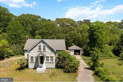 110 Station Road, Bayville, NJ 08721 - Photo 13
