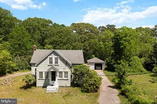 110 Station Rd, Bayville, NJ 08721 - Photo 13