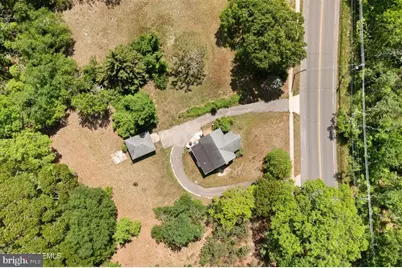 110 Station Road, Bayville, NJ 08721 - Photo 11