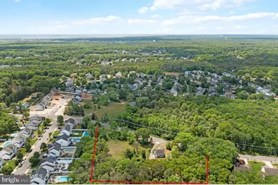 110 Station Road, Bayville, NJ 08721 - Photo 7