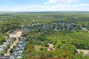 110 Station Rd, Bayville, NJ 08721 - Photo 7