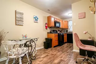 15 Scotch Pine Dr, Little Egg Harbor, NJ 08087 - Photo 13