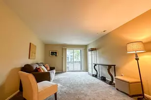 15 Scotch Pine Dr, Little Egg Harbor, NJ 08087 - Photo 1