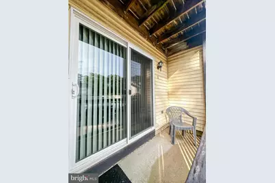 15 Scotch Pine Drive, Little Egg Harbor, NJ 08087 - Photo 21