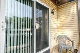15 Scotch Pine Dr, Little Egg Harbor, NJ 08087 - Photo 21