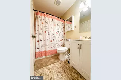 15 Scotch Pine Drive, Little Egg Harbor, NJ 08087 - Photo 7