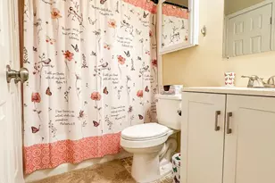 15 Scotch Pine Dr, Little Egg Harbor, NJ 08087 - Photo 7