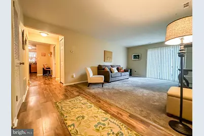 15 Scotch Pine Drive, Little Egg Harbor, NJ 08087 - Photo 5