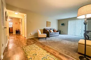 15 Scotch Pine Dr, Little Egg Harbor, NJ 08087 - Photo 5
