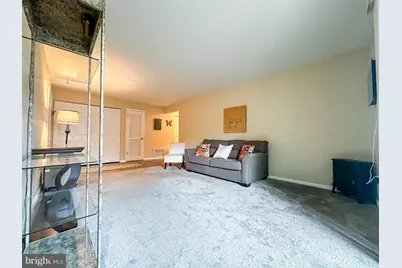 15 Scotch Pine Drive, Little Egg Harbor, NJ 08087 - Photo 3