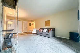 15 Scotch Pine Dr, Little Egg Harbor, NJ 08087 - Photo 3