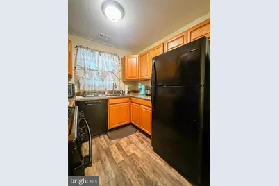 15 Scotch Pine Drive, Little Egg Harbor, NJ 08087 - Photo 17