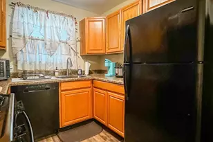 15 Scotch Pine Dr, Little Egg Harbor, NJ 08087 - Photo 17