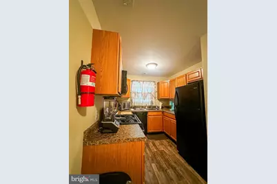 15 Scotch Pine Drive, Little Egg Harbor, NJ 08087 - Photo 15