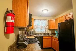 15 Scotch Pine Dr, Little Egg Harbor, NJ 08087 - Photo 15