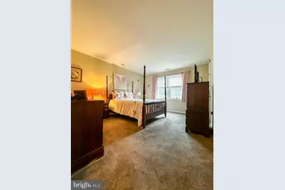 15 Scotch Pine Drive, Little Egg Harbor, NJ 08087 - Photo 9