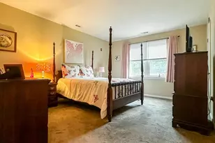 15 Scotch Pine Dr, Little Egg Harbor, NJ 08087 - Photo 9