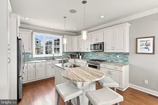 9324 Mark Dr, Long Beach Township, NJ 08008 - Photo 21