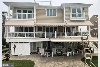 9324 Mark Drive, Long Beach Township, NJ 08008 - Photo 11