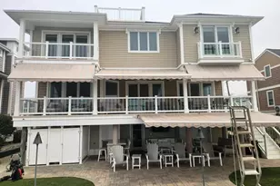 9324 Mark Dr, Long Beach Township, NJ 08008 - Photo 11