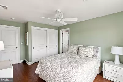 9324 Mark Drive, Long Beach Township, NJ 08008 - Photo 41
