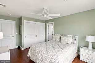 9324 Mark Dr, Long Beach Township, NJ 08008 - Photo 41