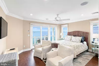 9324 Mark Drive, Long Beach Township, NJ 08008 - Photo 23