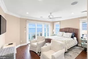 9324 Mark Dr, Long Beach Township, NJ 08008 - Photo 23