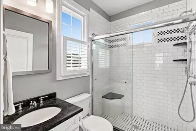 9324 Mark Drive, Long Beach Township, NJ 08008 - Photo 53