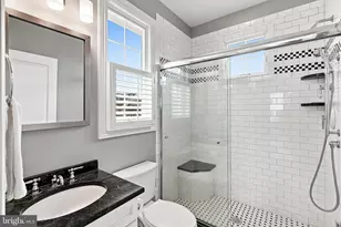 9324 Mark Dr, Long Beach Township, NJ 08008 - Photo 53
