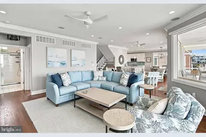 9324 Mark Drive, Long Beach Township, NJ 08008 - Photo 13