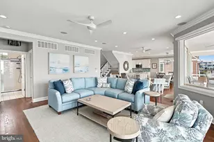 9324 Mark Dr, Long Beach Township, NJ 08008 - Photo 13