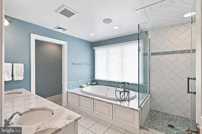 9324 Mark Drive, Long Beach Township, NJ 08008 - Photo 25