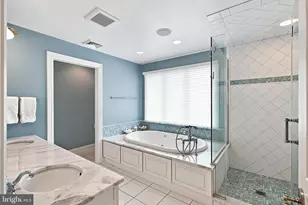 9324 Mark Dr, Long Beach Township, NJ 08008 - Photo 25