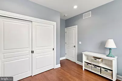 9324 Mark Drive, Long Beach Township, NJ 08008 - Photo 37