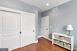 9324 Mark Dr, Long Beach Township, NJ 08008 - Photo 37