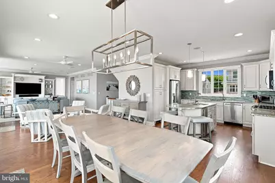 9324 Mark Drive, Long Beach Township, NJ 08008 - Photo 19