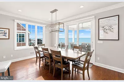 9324 Mark Drive, Long Beach Township, NJ 08008 - Photo 15