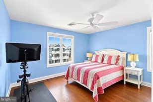 9324 Mark Dr, Long Beach Township, NJ 08008 - Photo 35