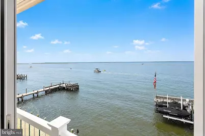 9324 Mark Drive, Long Beach Township, NJ 08008 - Photo 33