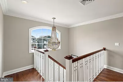 9324 Mark Drive, Long Beach Township, NJ 08008 - Photo 51