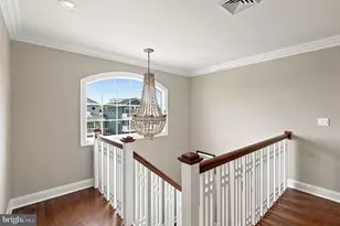 9324 Mark Dr, Long Beach Township, NJ 08008 - Photo 51