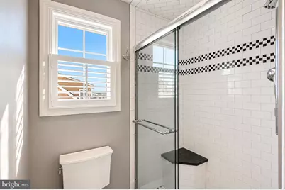 9324 Mark Drive, Long Beach Township, NJ 08008 - Photo 39