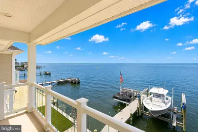 9324 Mark Drive, Long Beach Township, NJ 08008 - Photo 3