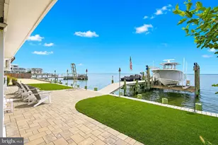 9324 Mark Dr, Long Beach Township, NJ 08008 - Photo 47