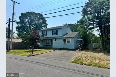 855 Lynnwood Avenue, Brick, NJ 08723 - Photo 1