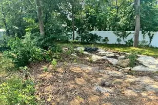 855 Lynnwood Ave, Brick, NJ 08723 - Photo 3