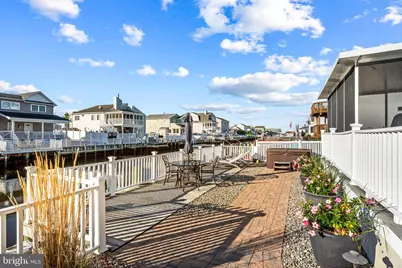 144 Peter Road, Manahawkin, NJ 08050 - Photo 35